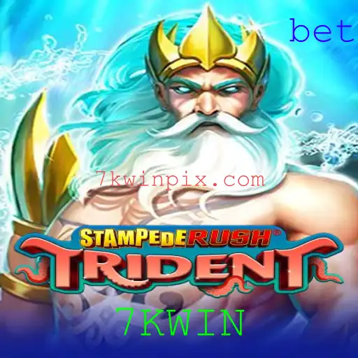 Explorando StempedeRushTrident: O Novo Fenômeno dos Jogos