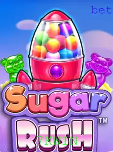 Explorando o Mundo Vibrante de SugarRush