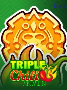 Explorando o Mundo Vibrante de TripleChili: Um Guia Completo com 7KWIN