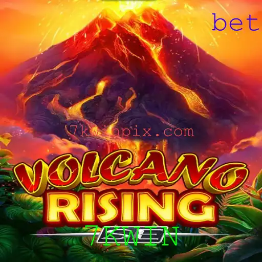 Explorando o Universo de VolcanoRisingSE: Aventura e Estratégia em um Cenário Vulcânico