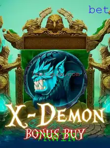 XDemonBonusBuy: A Atração Demoníaca dos Cassinos Online