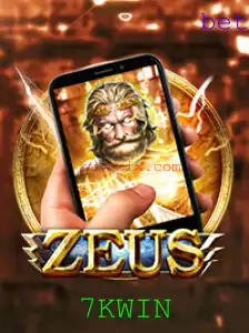 Explorando o Universo de ZeusM: O Jogo que Está Transformando o Mundo dos Games