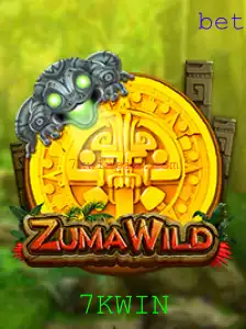 Desvendando ZumaWild: O Universo Vibrante de Estratégia e Diversão do Jogo
