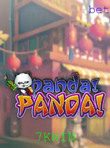 Explorando o Mundo de PandaPanda: Um Jogo Inovador com Estratégias de 7KWIN