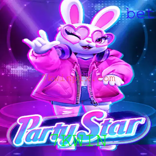 Explorando o Fascinante Mundo de PartyStar: Regras e Diversão com 7KWIN