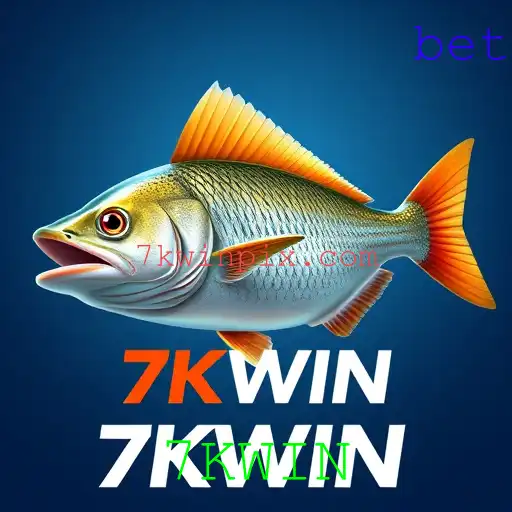 Pesca online