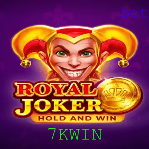 Descubra o Empolgante Mundo do Jogo RoyalJoker e a Palavra-Chave 7KWIN