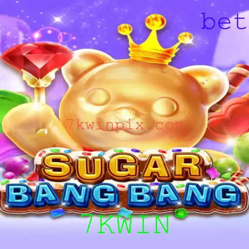Explorando o Universo de SUGARBANGBANG: Um Mergulho no Mundo do Jogo e a Dinâmica de 7KWIN