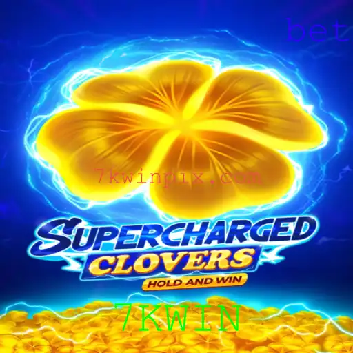Descubra o Universo de SchargedClovers: O Novo Fenômeno dos Jogos