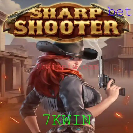 Explorando o Mundo de Sharpshooter