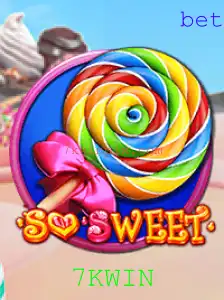 Descubra o Jogo 'SoSweet' - Uma Aventura Doce e Estratégica