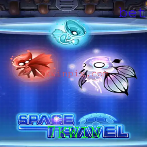 Explorando o Universo de SpaceTravel: Um Guia Detalhado para Jogadores