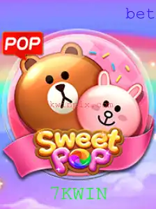 Descubra o Mundo Encantado de SweetPOP: Um Guia Completo para Jogadores