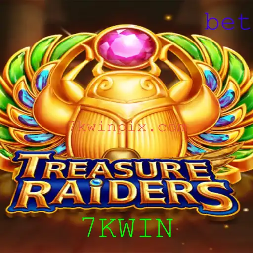 Descubra o Universitário Mundo de TREASURERAIDERS: O Jogo da Vez