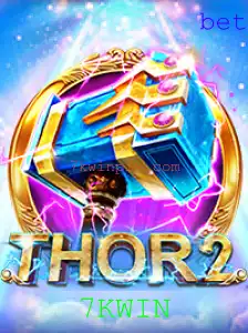 Thor2: Uma Jornada Épica Através das Regras e Desafios do Jogo Inovador