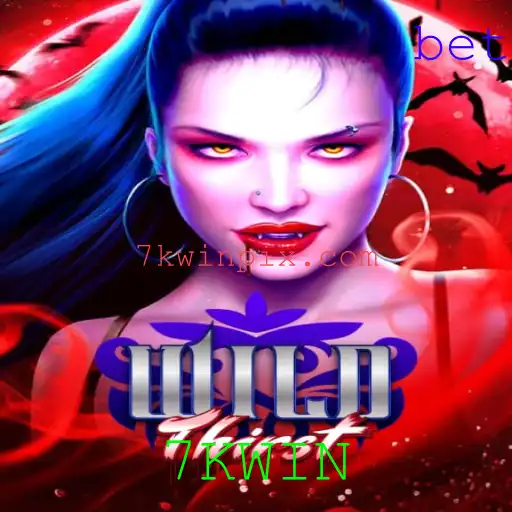 Descubra WildThirst: O Novo Jogo de Sobrevivência Aventura com a Palavra-Chave 7KWIN