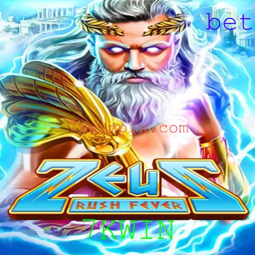 ZeusRushFever: Um Jogo de Aventura Épica com Recompensas Surpreendentes
