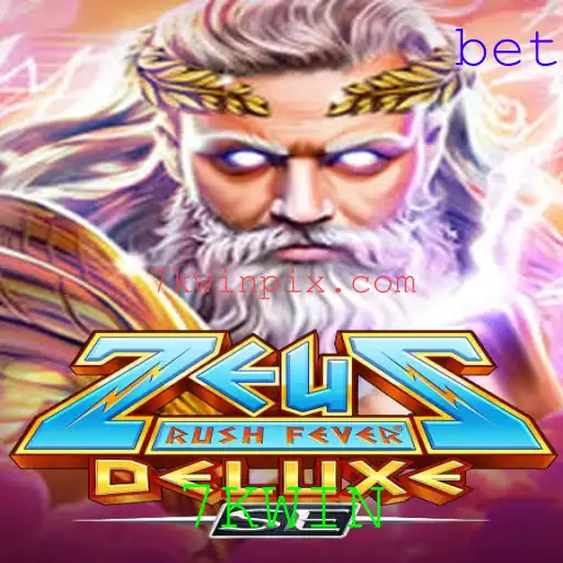 Explorando ZeusRushFeverDeluxeSE: A Inovação dos Jogos com 7KWIN